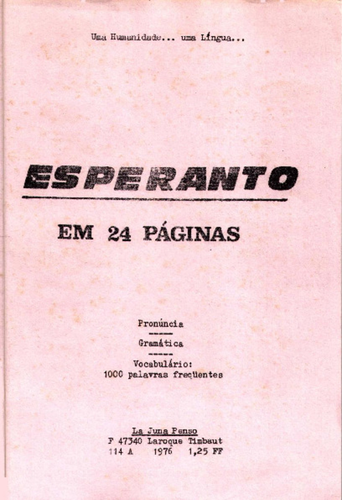 Bildeto
