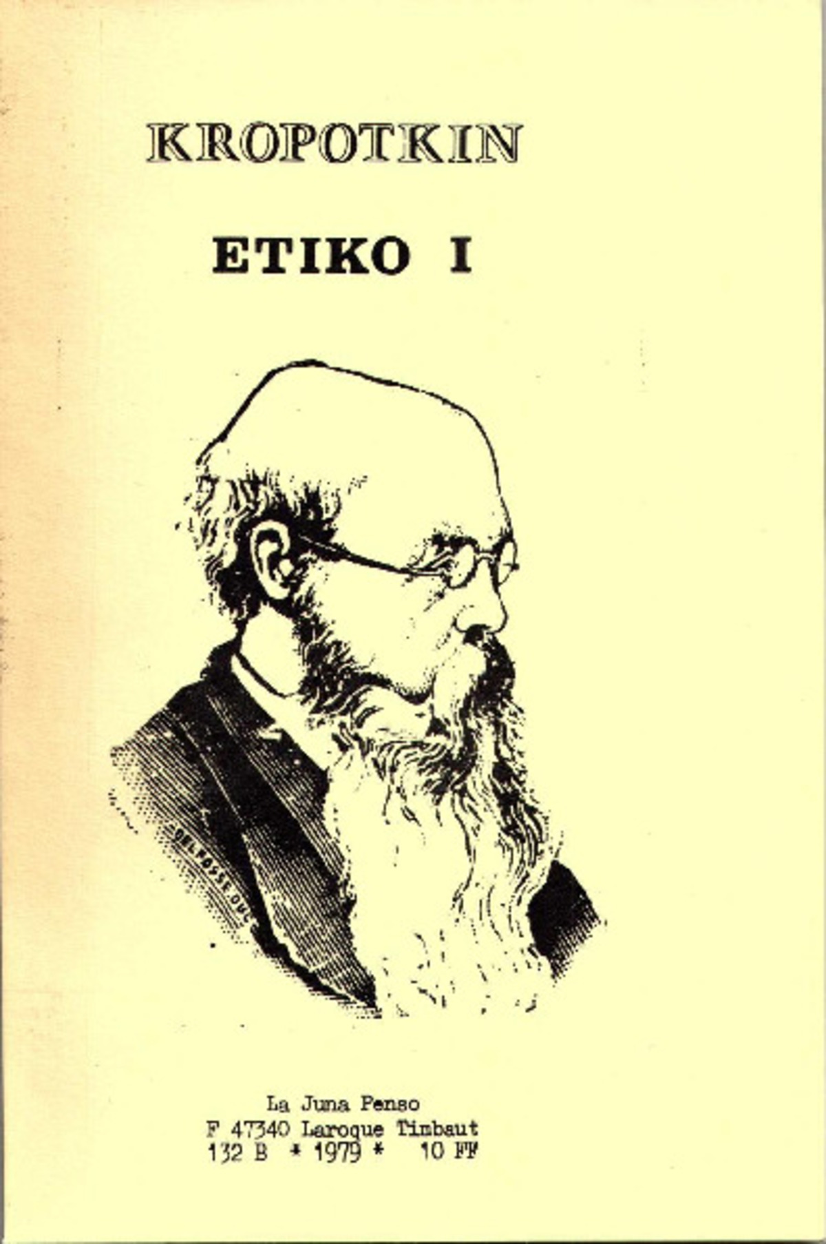 Bildeto