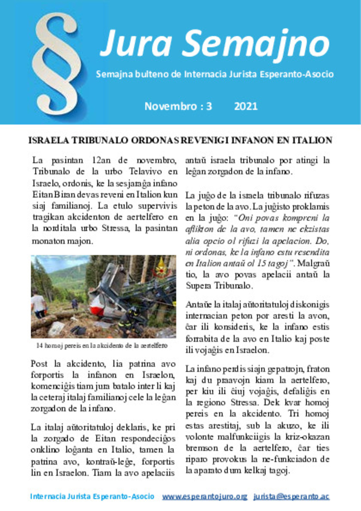 Bildeto