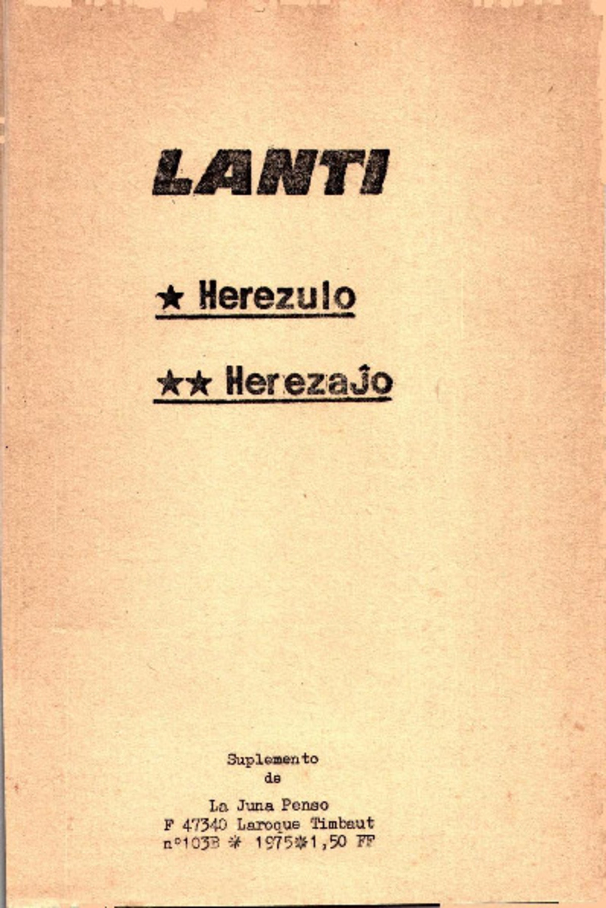 Bildeto