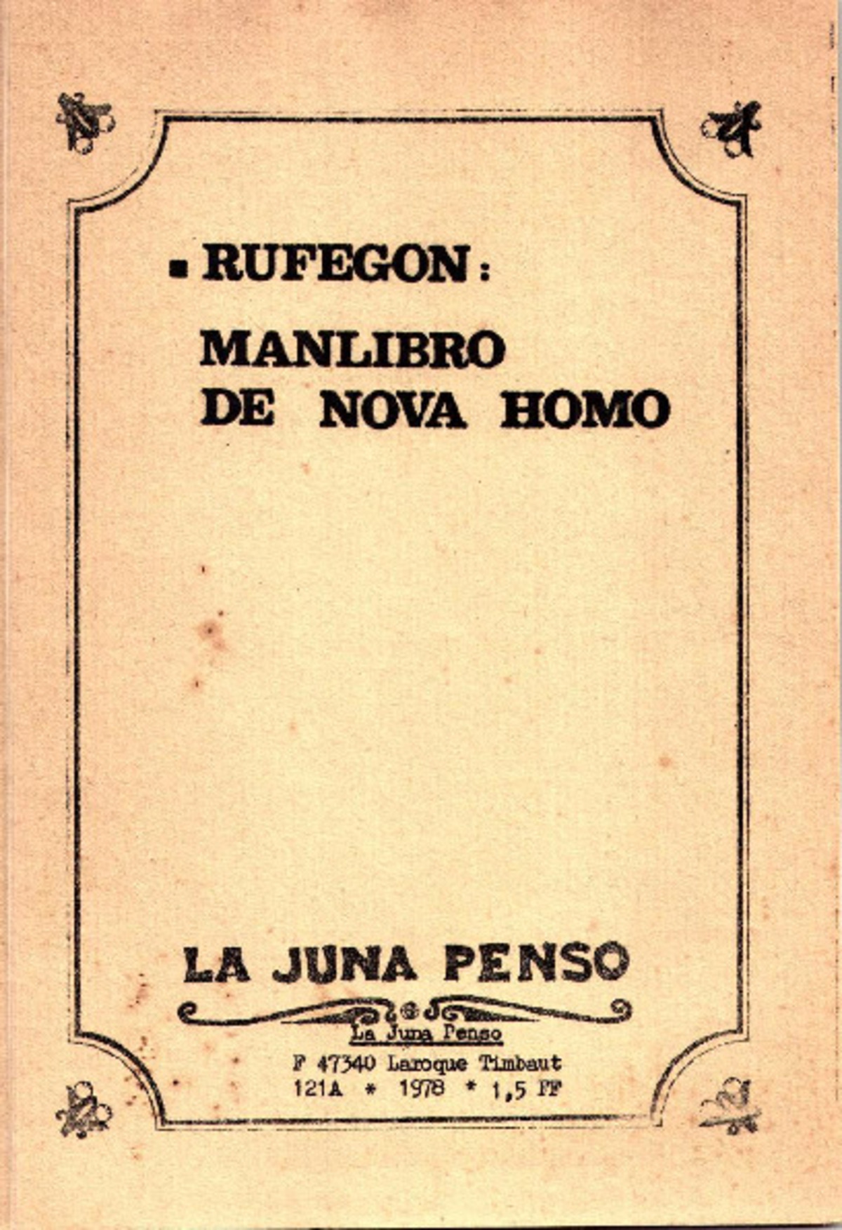 Bildeto