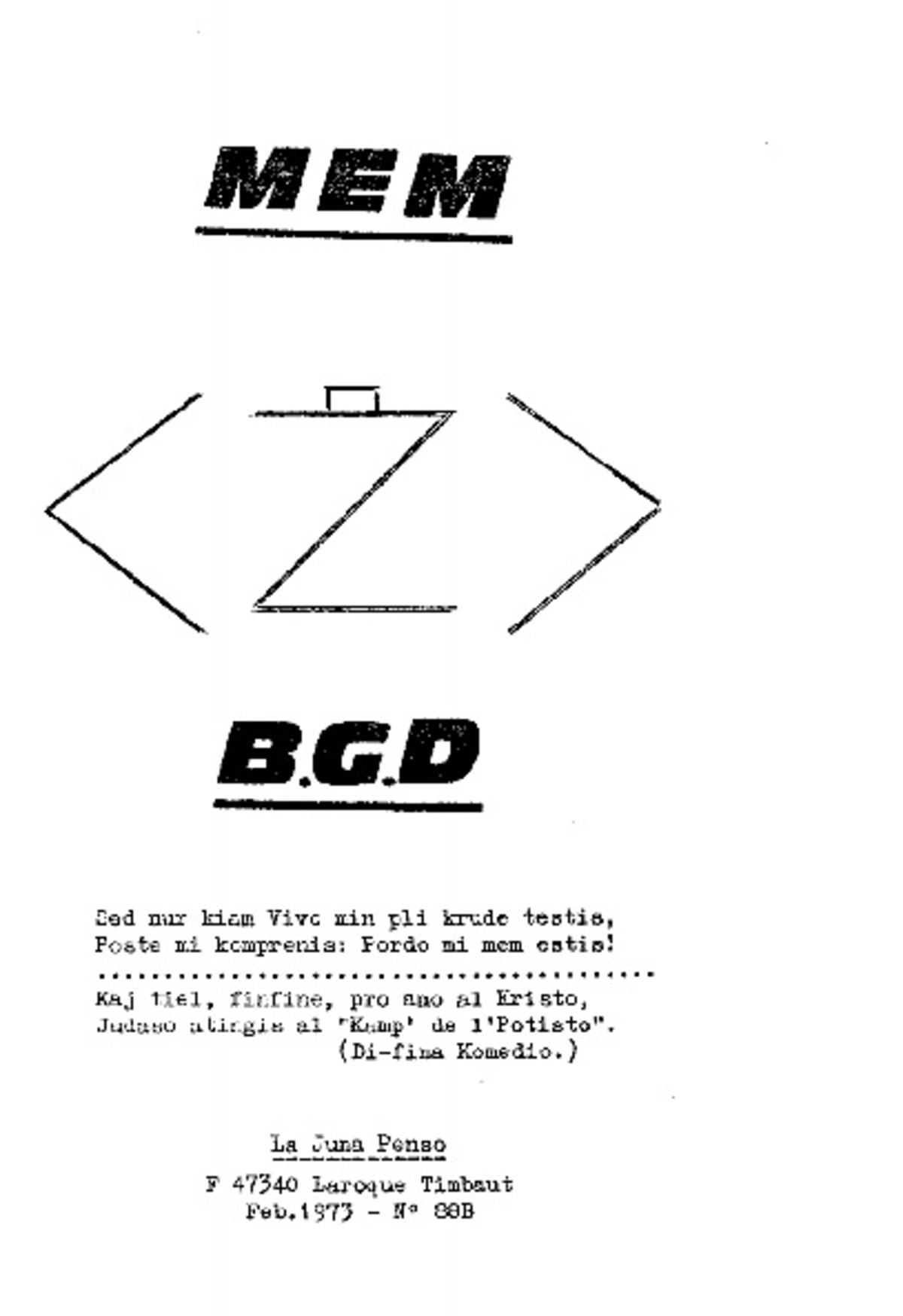 Bildeto