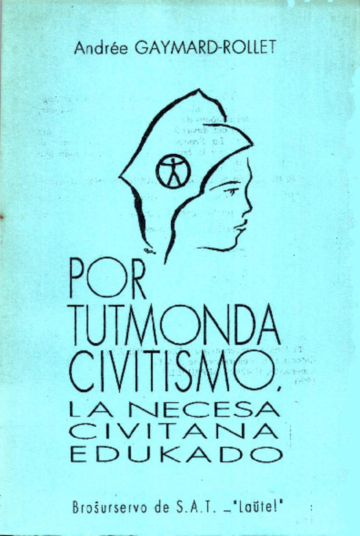 Bildeto