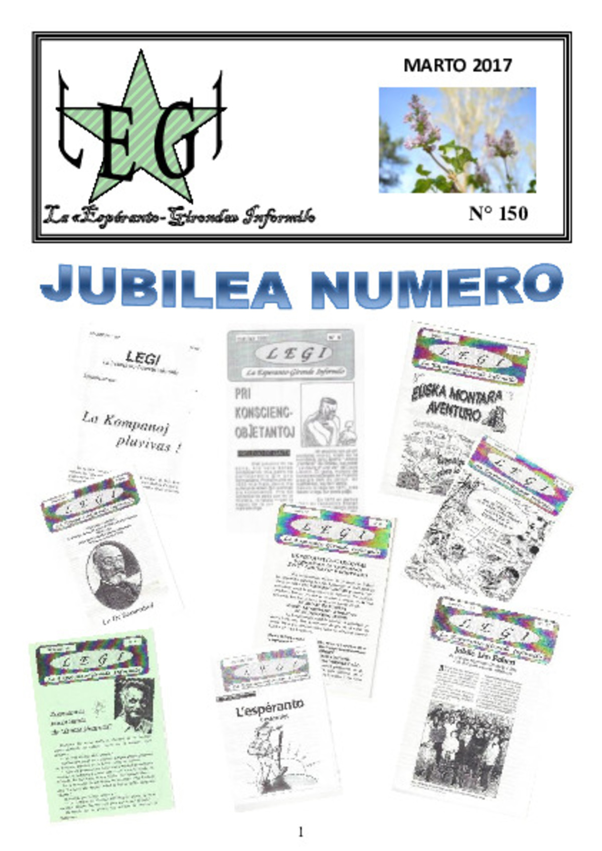 Bildeto