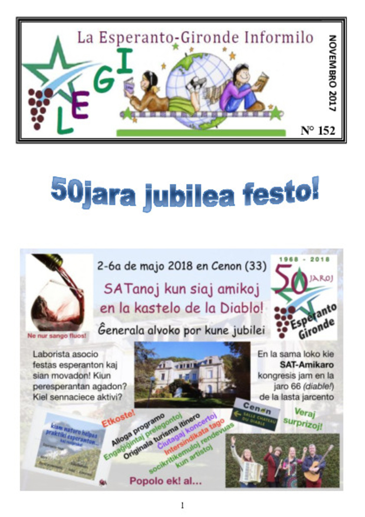 Bildeto