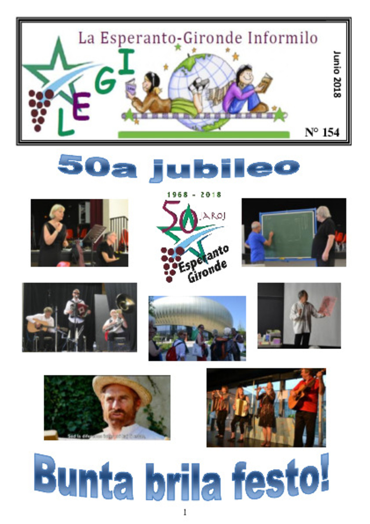 Bildeto