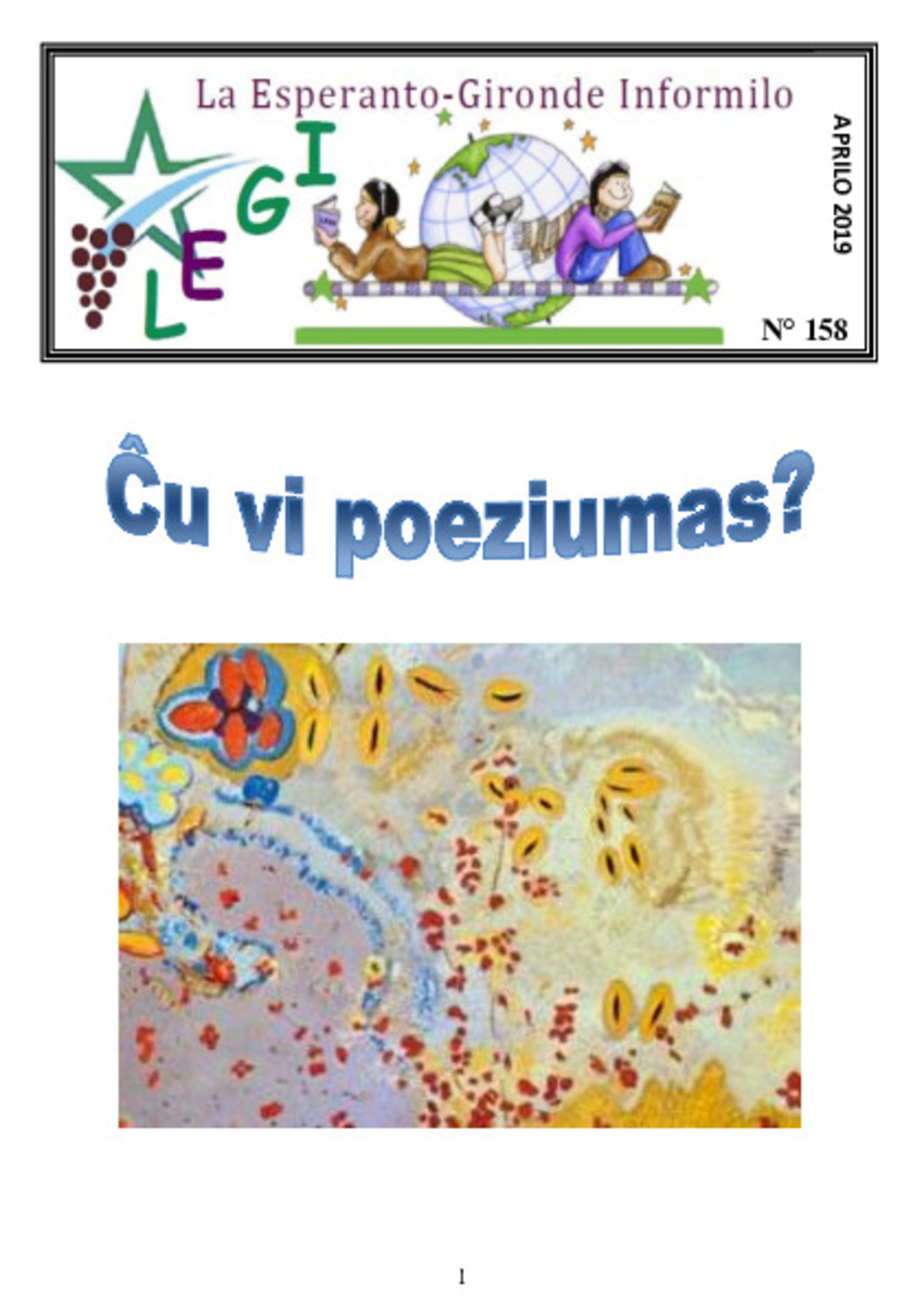 Bildeto