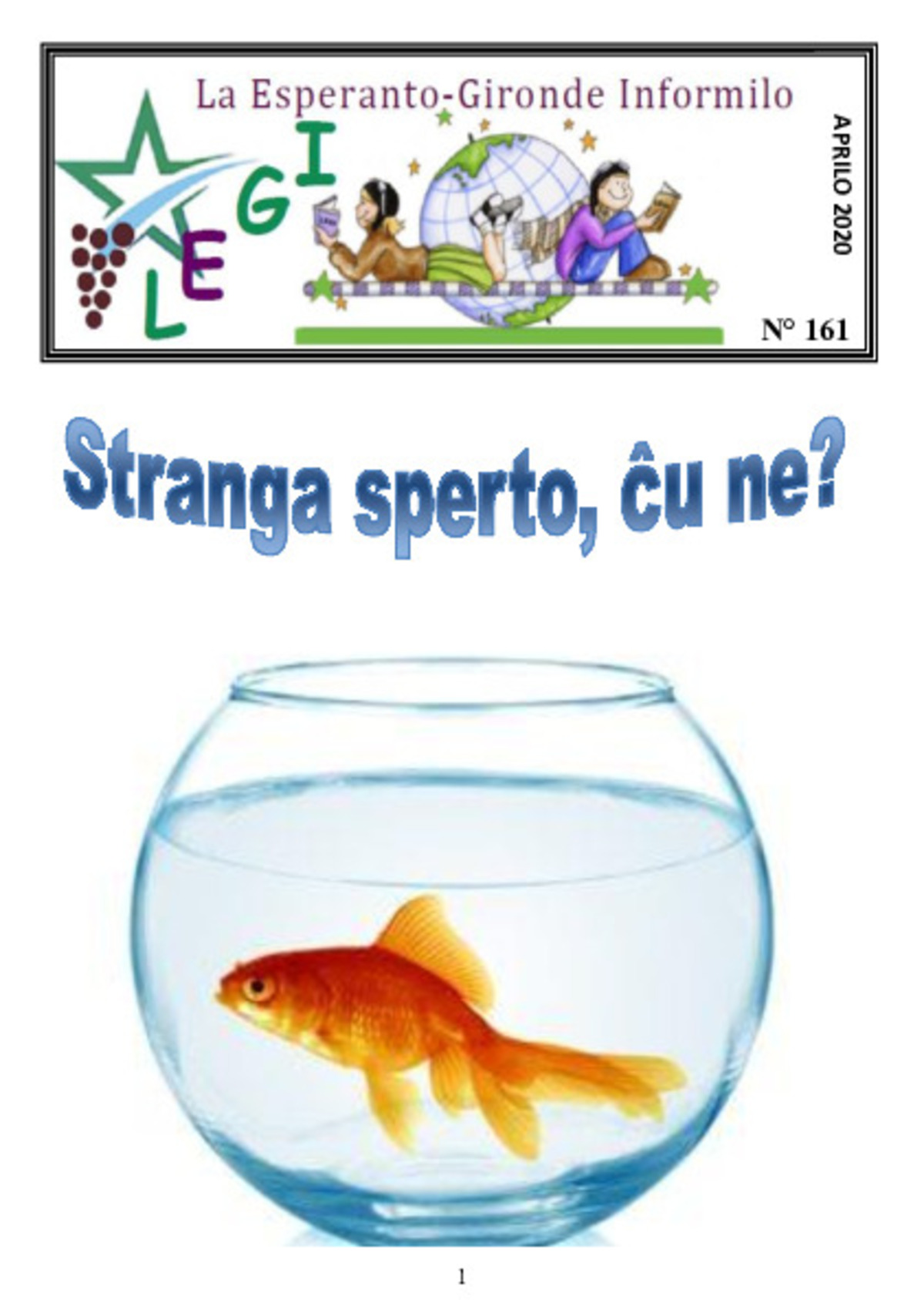 Bildeto