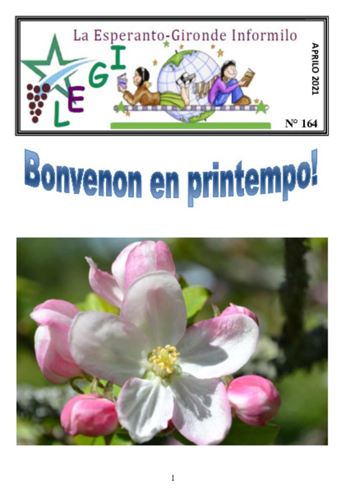 Bildeto