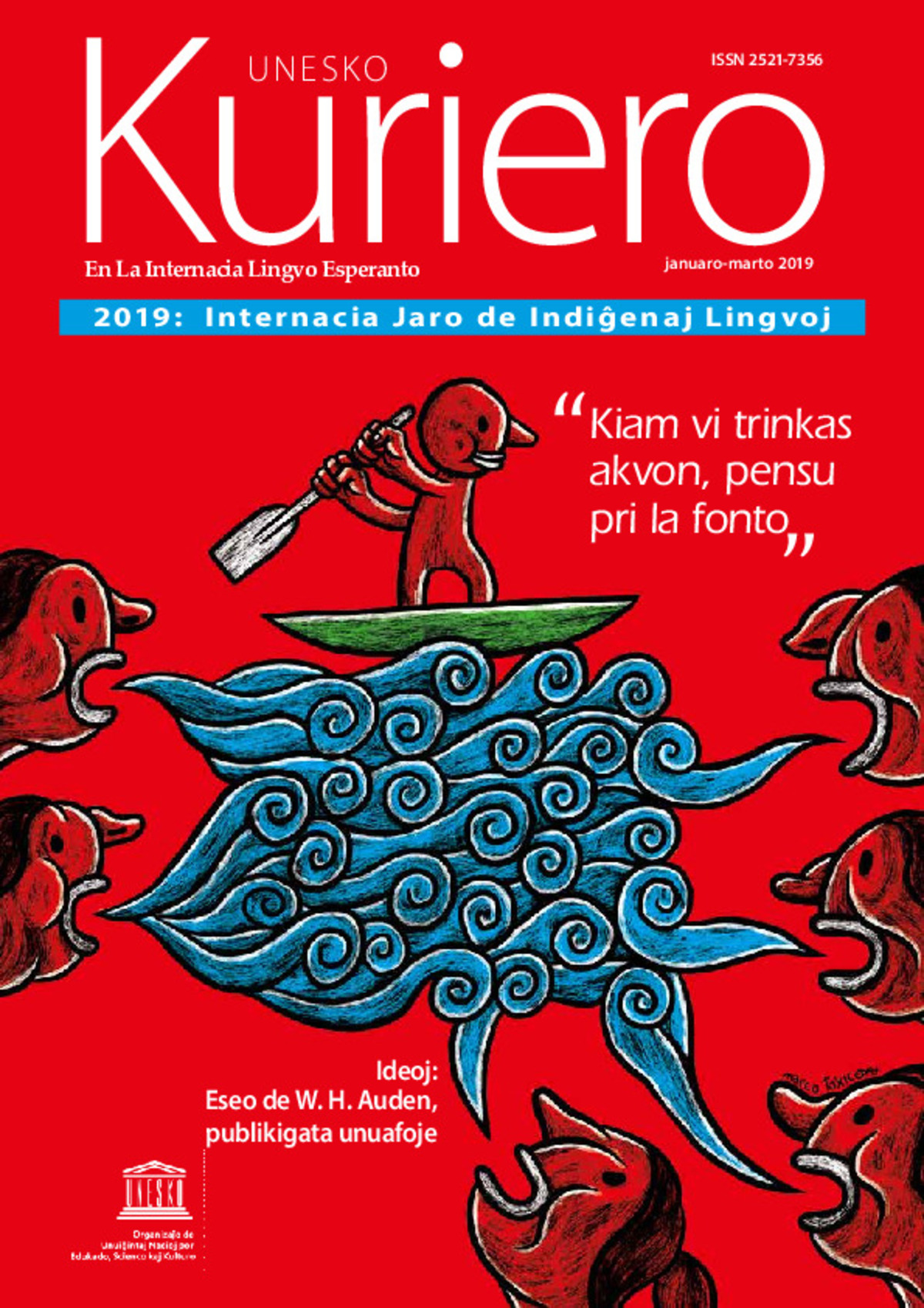 Bildeto