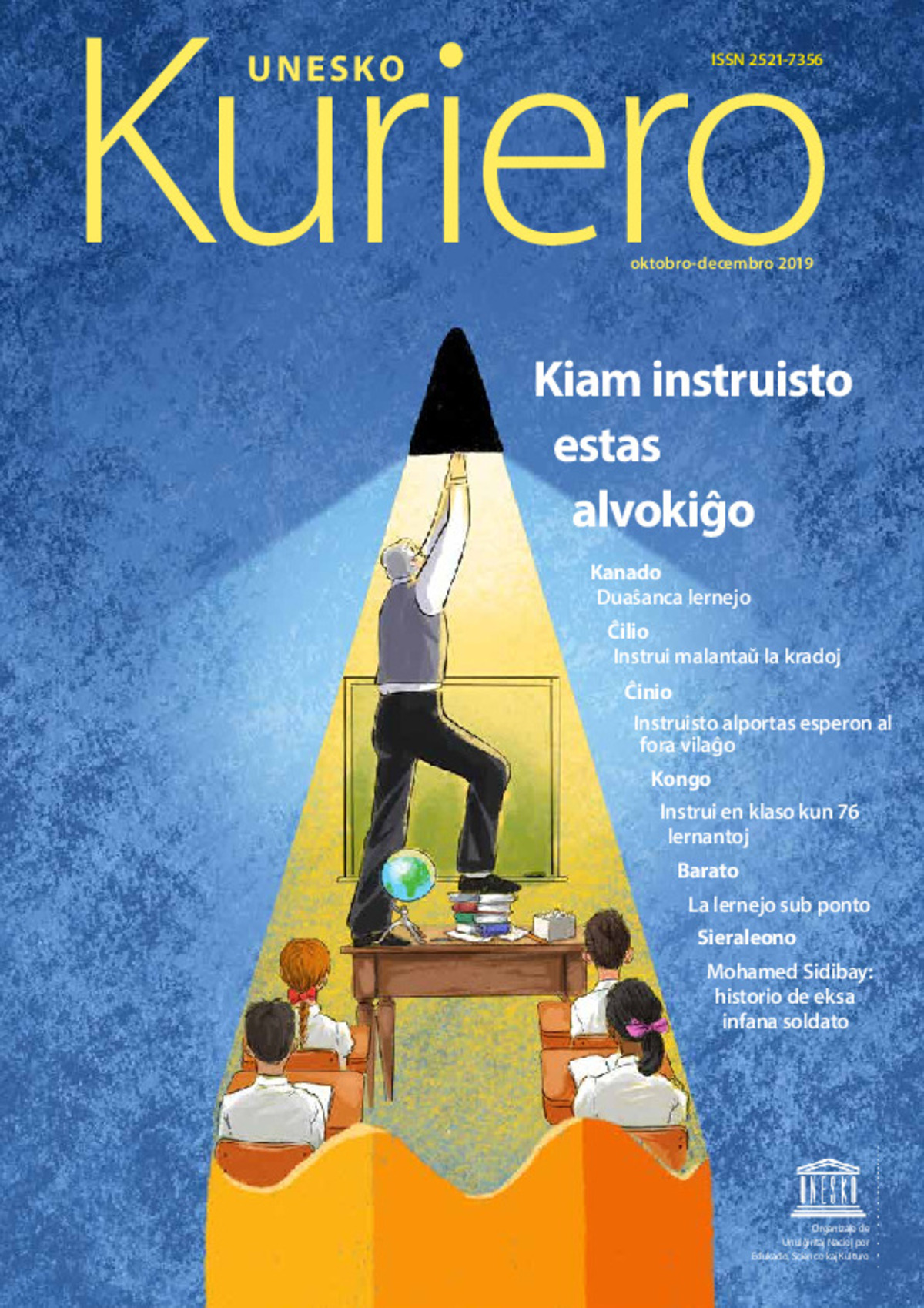Bildeto