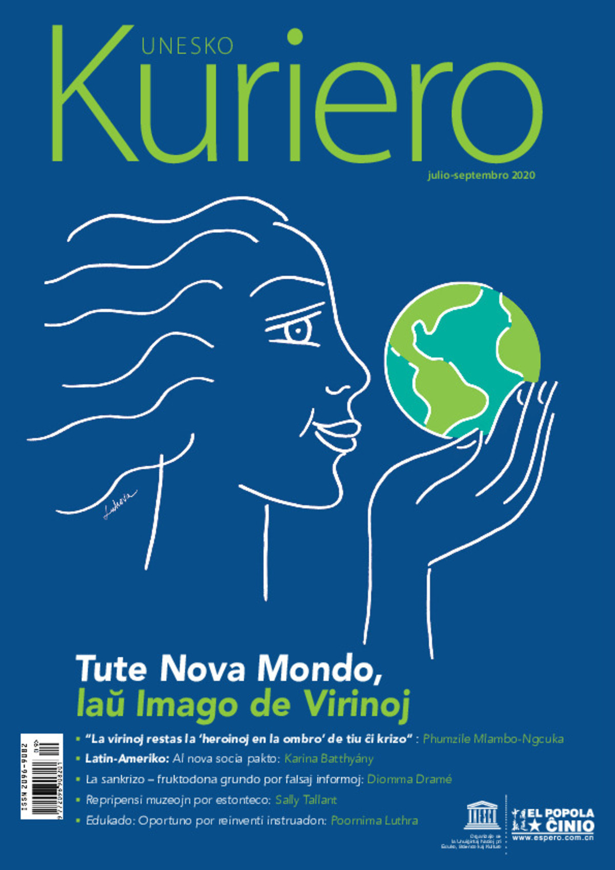 Bildeto