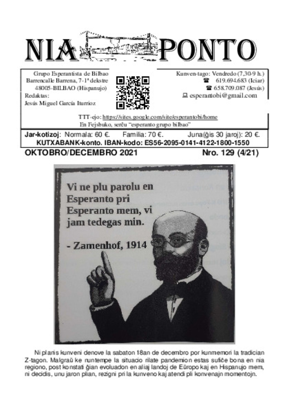 Bildeto