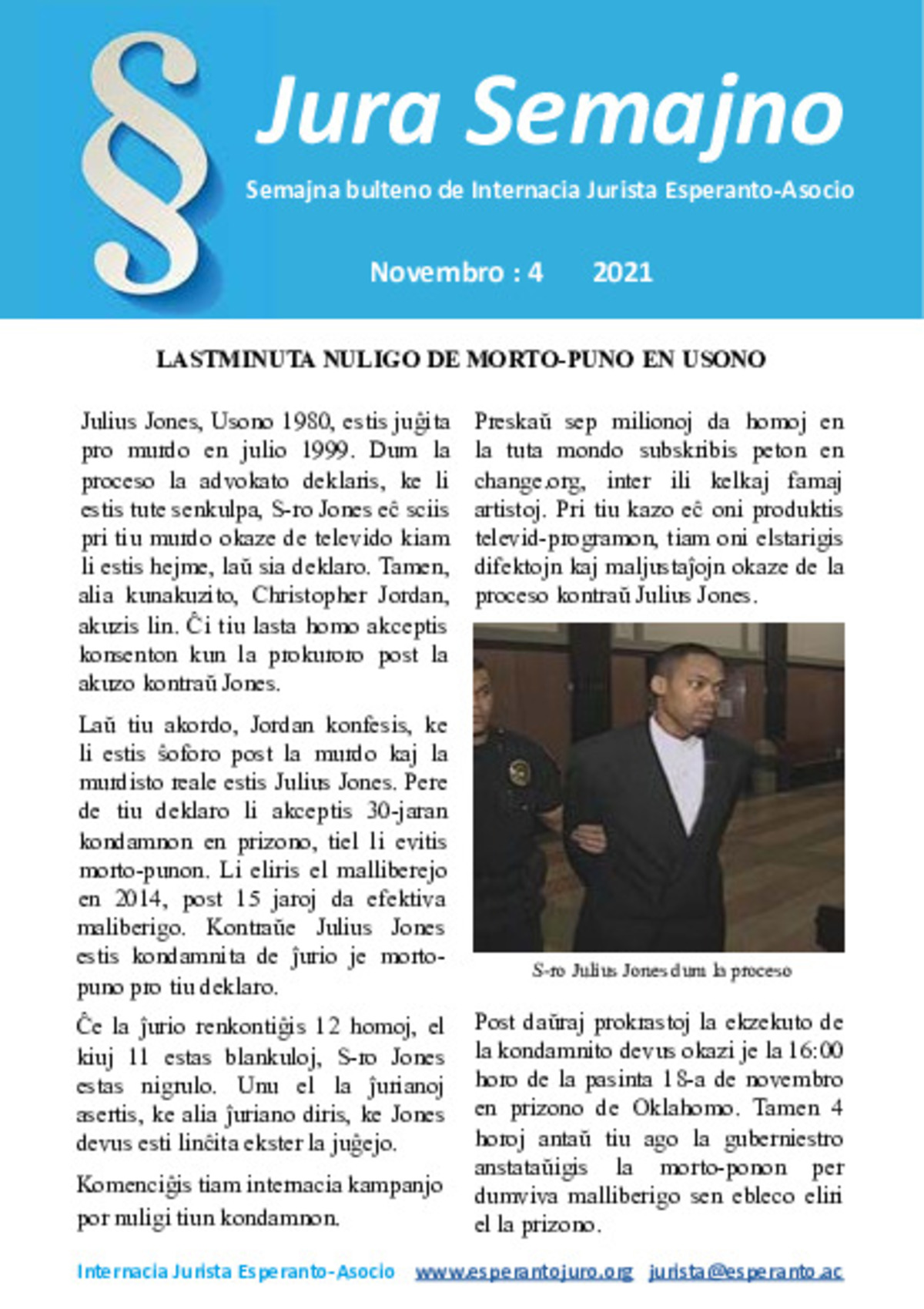 Bildeto