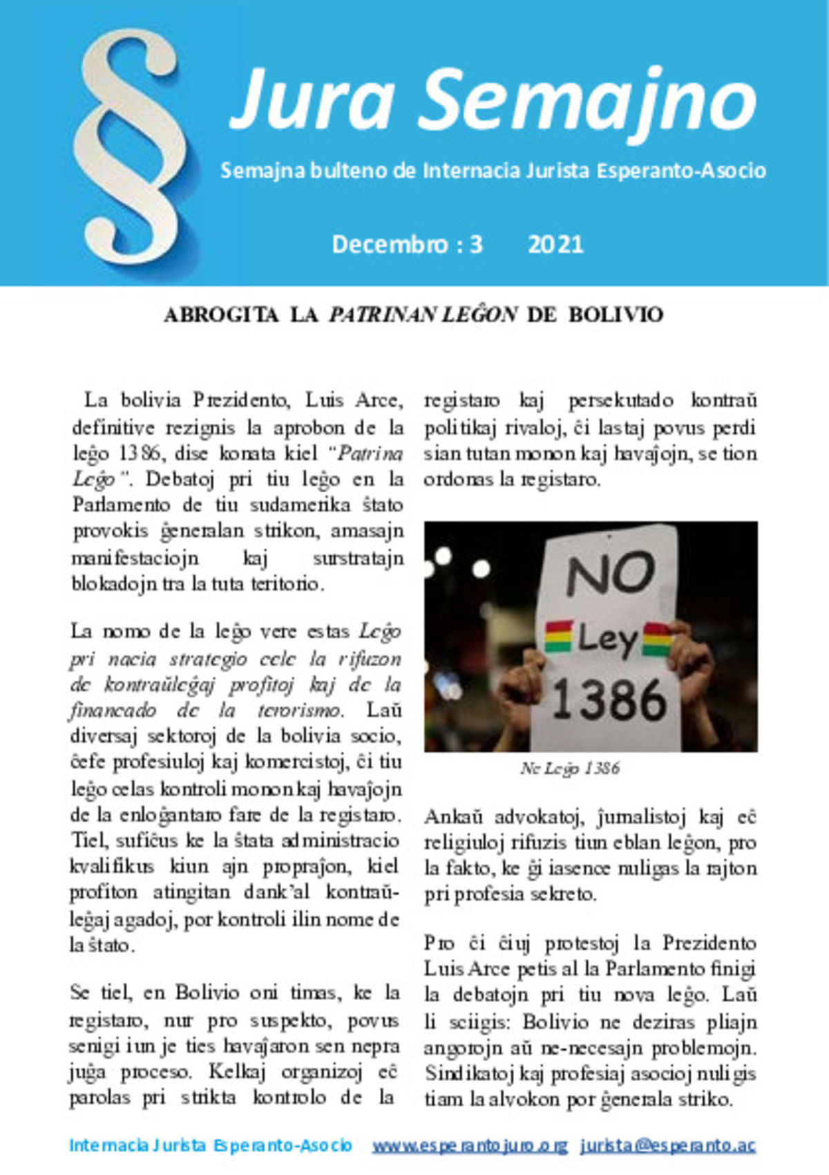 Bildeto