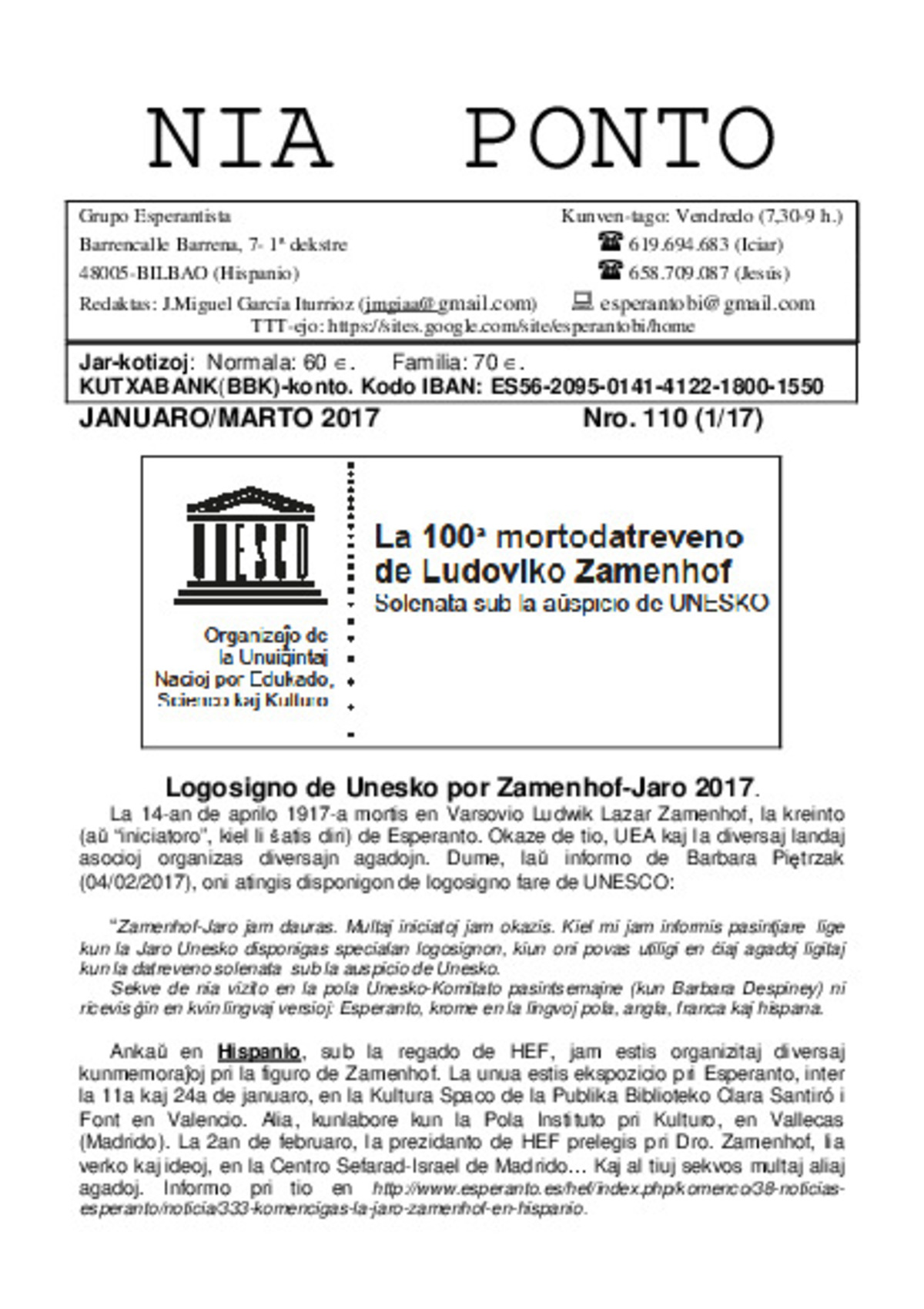Bildeto