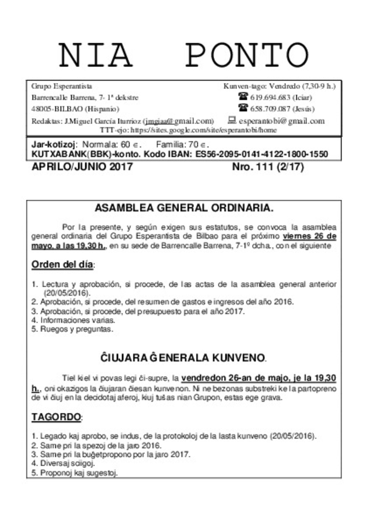 Bildeto