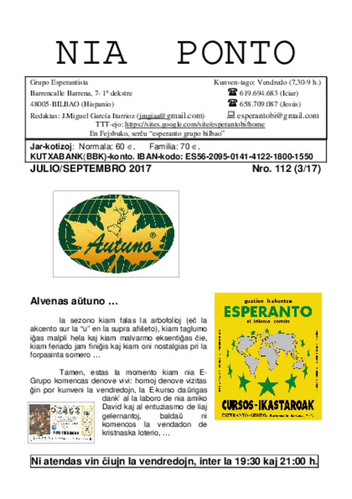 Bildeto