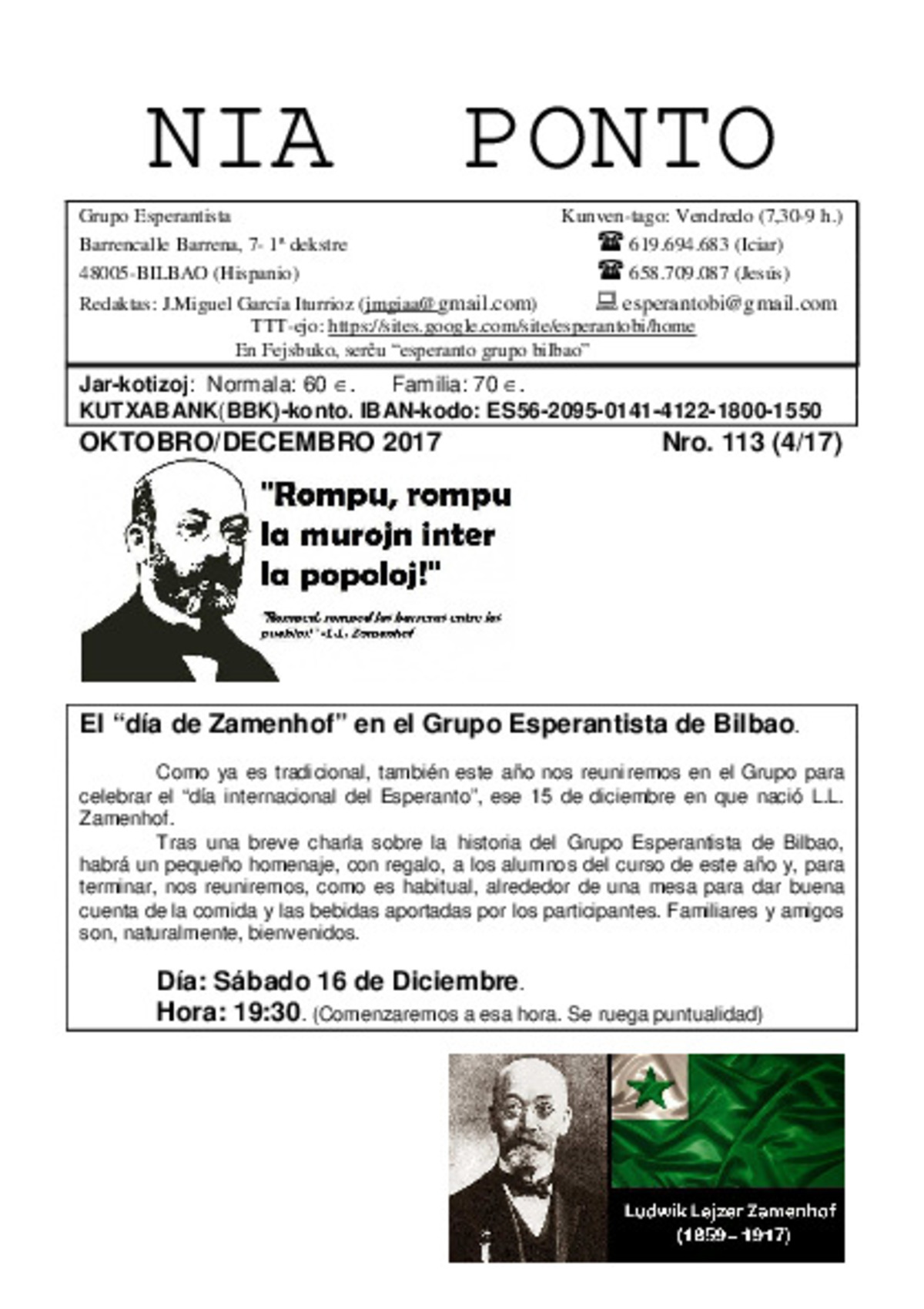 Bildeto