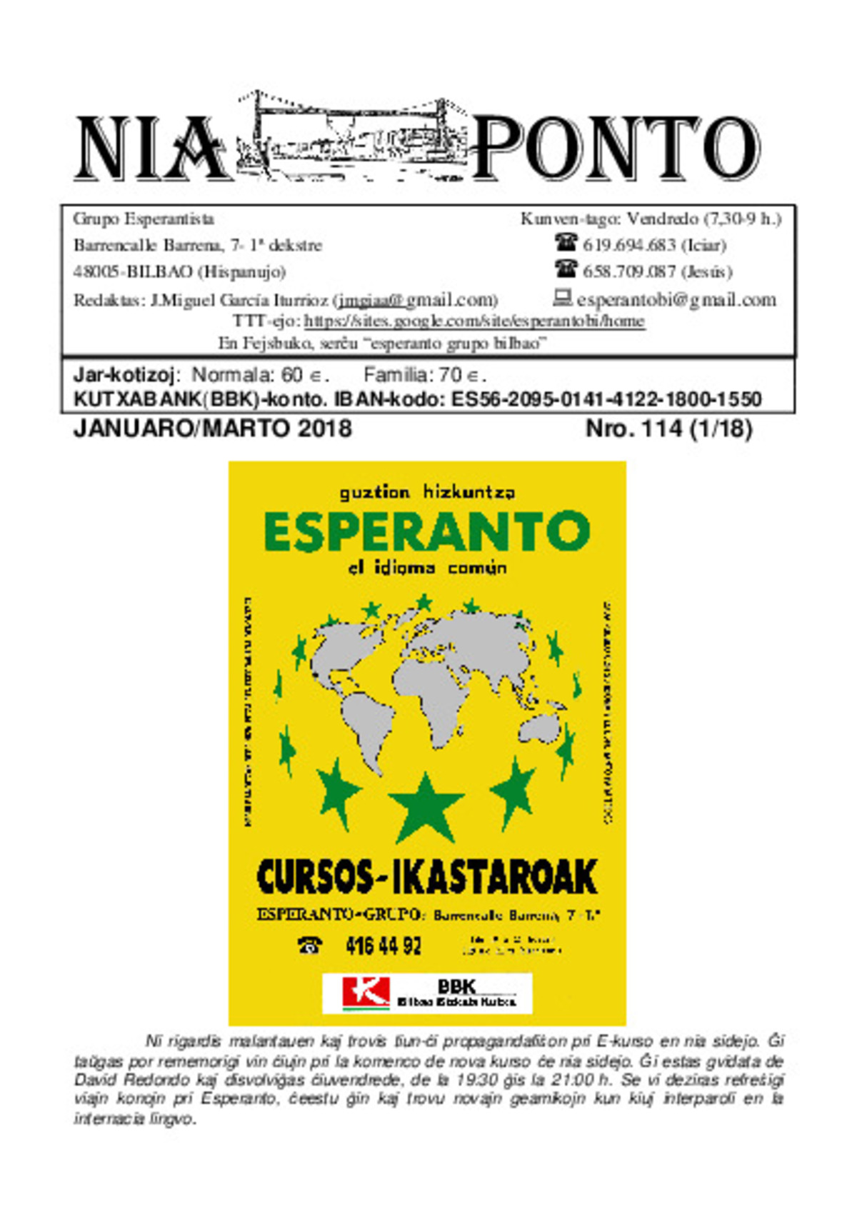 Bildeto