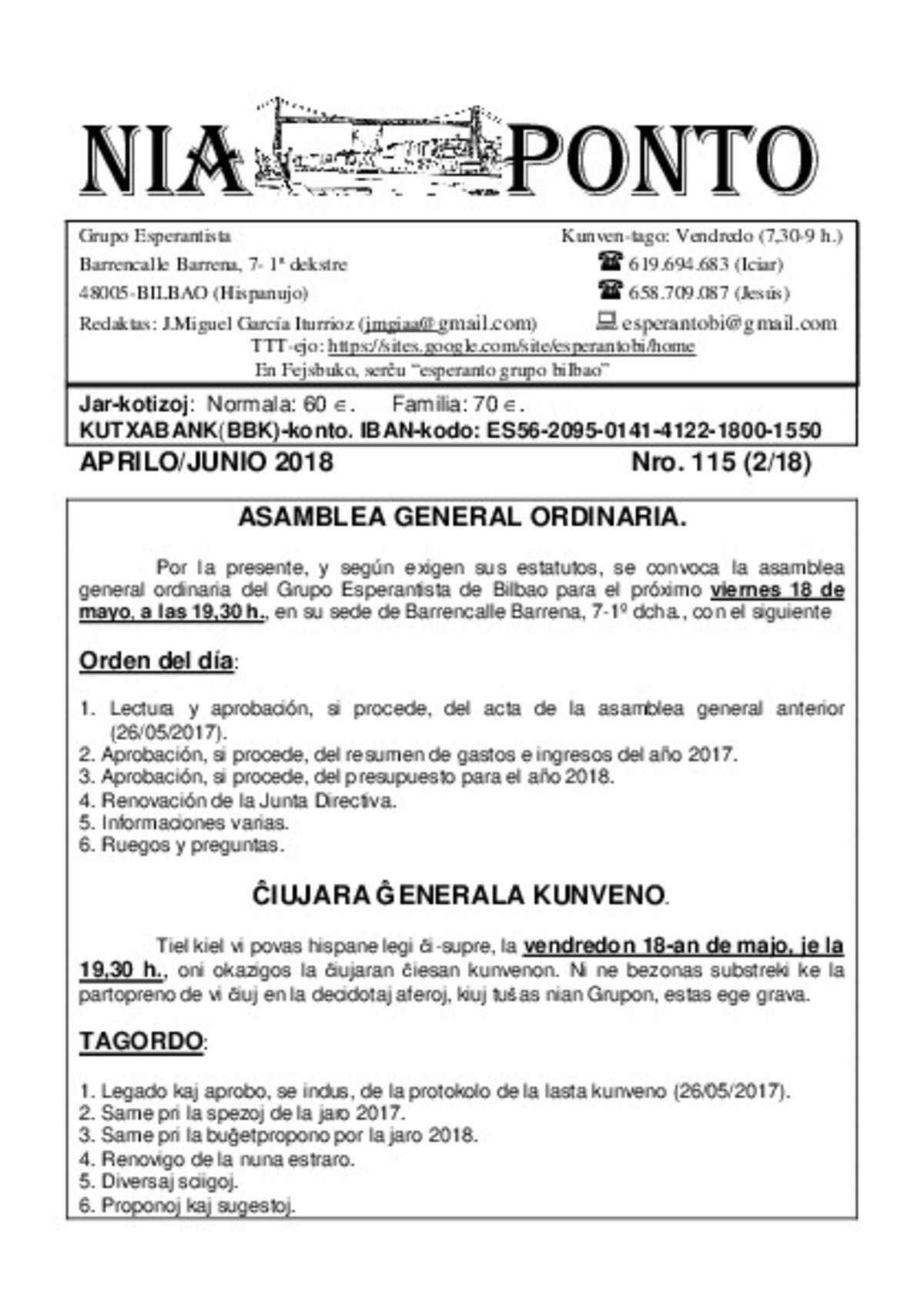 Bildeto