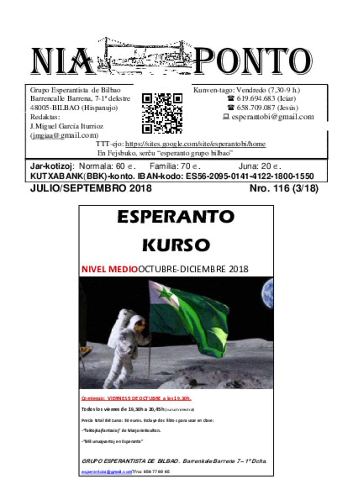 Bildeto