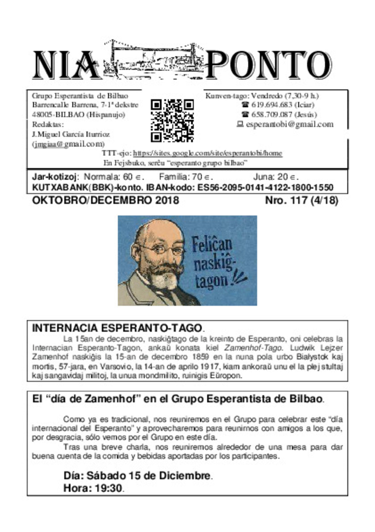 Bildeto