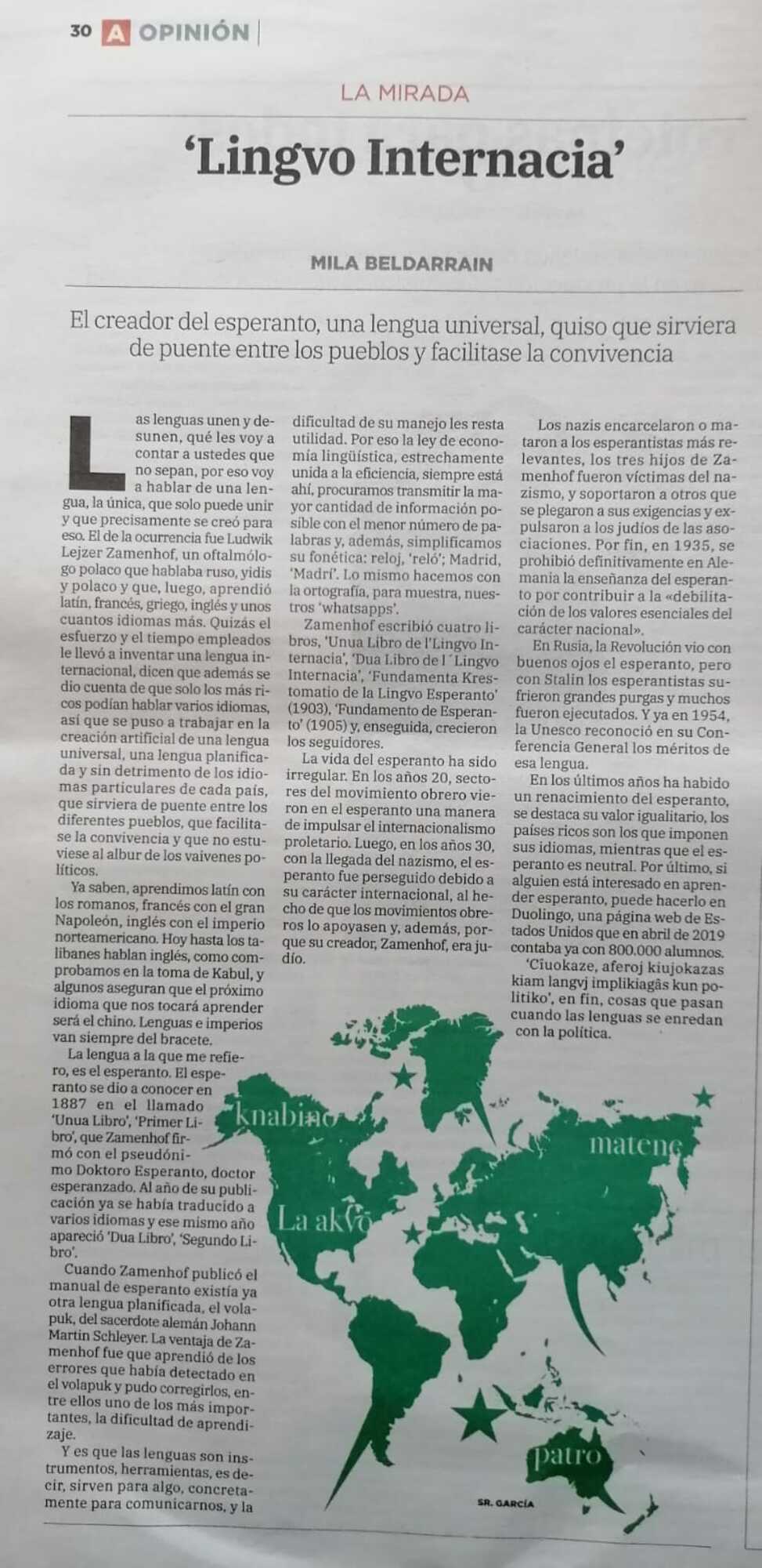 Bildeto