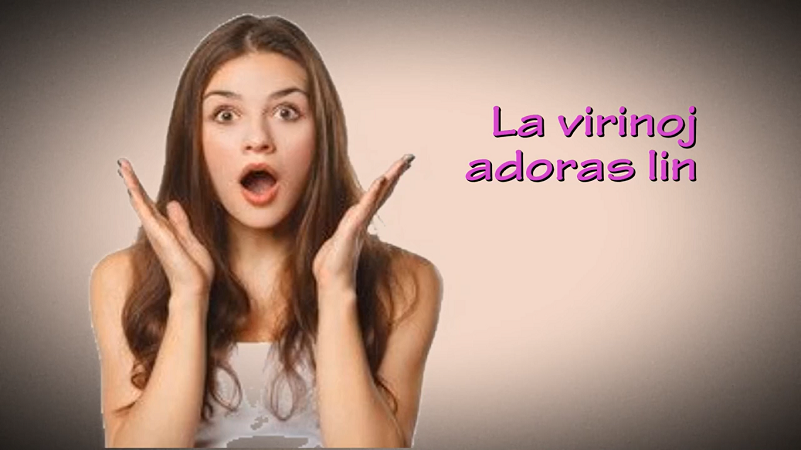 Bildeto