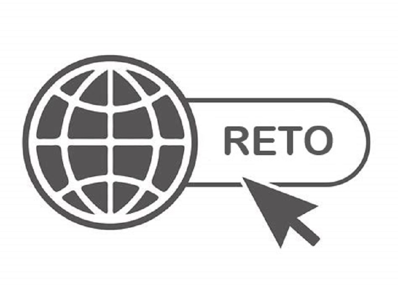 Bildeto