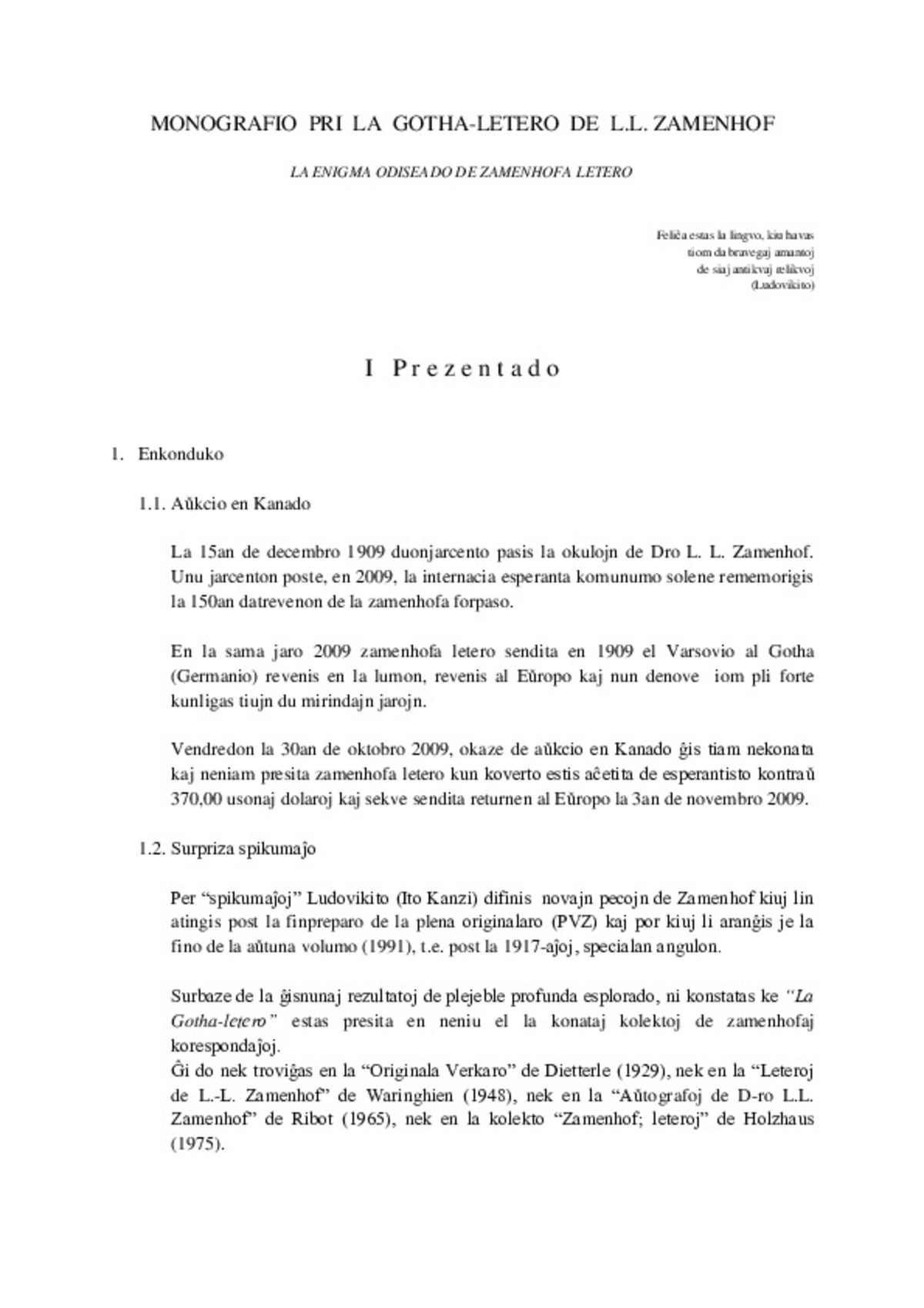 Bildeto