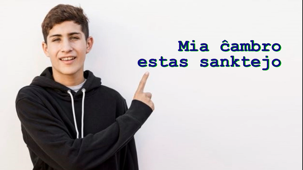 Bildeto