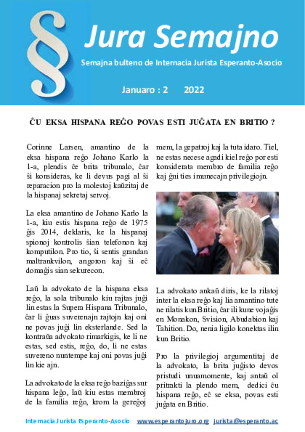 Bildeto