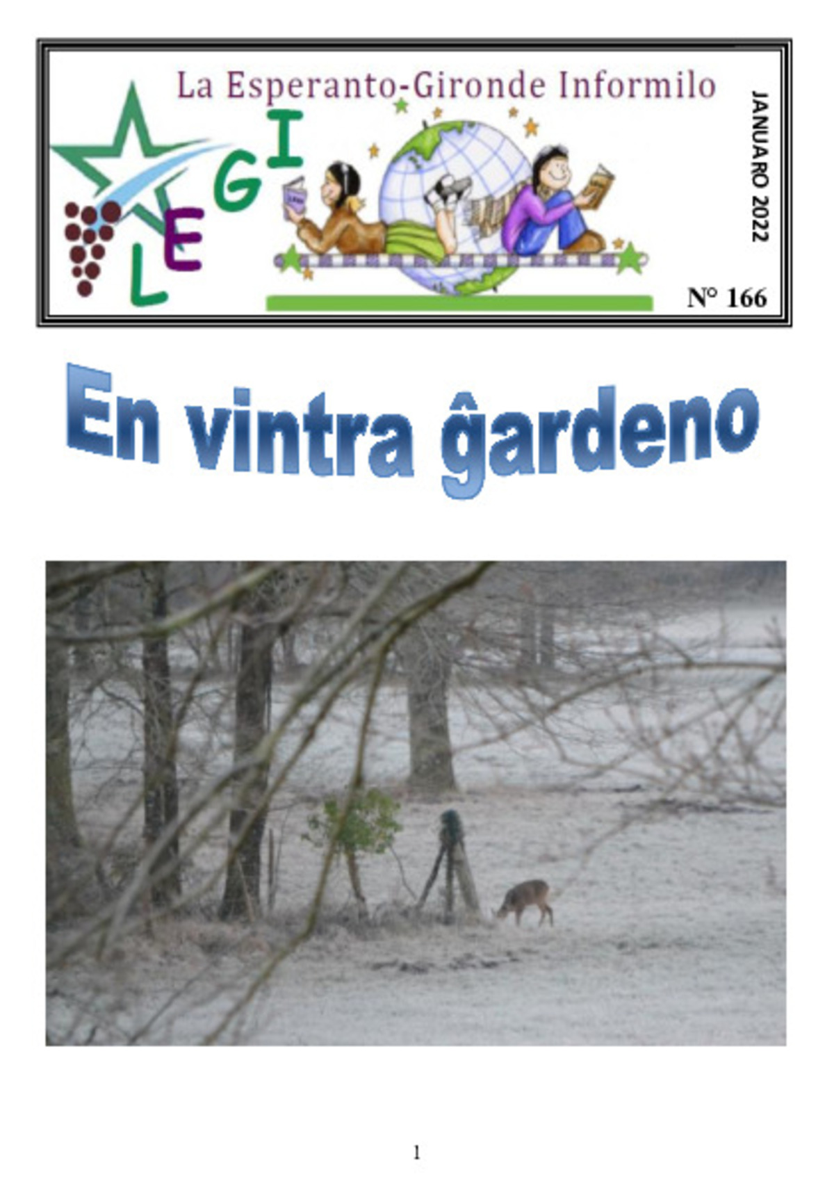 Bildeto