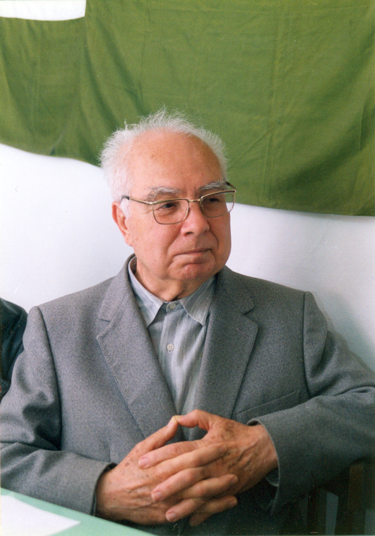 Bildeto