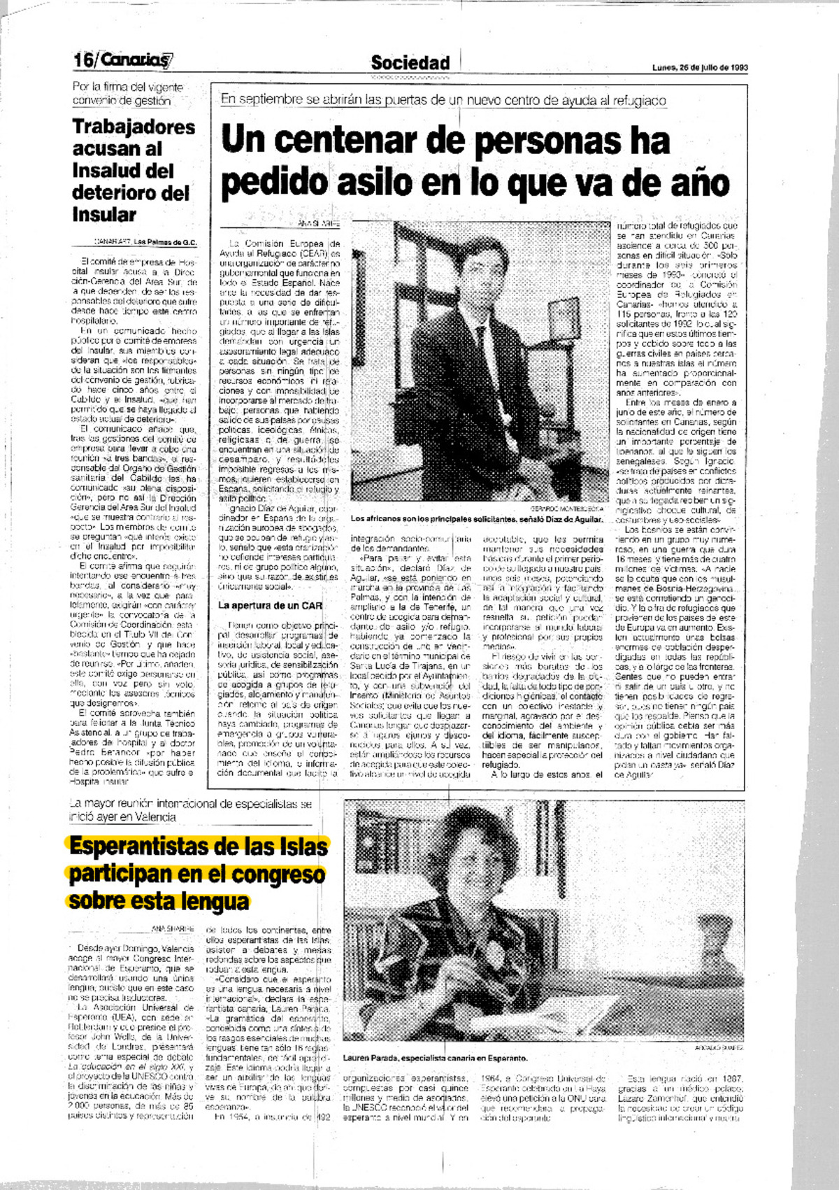 Bildeto