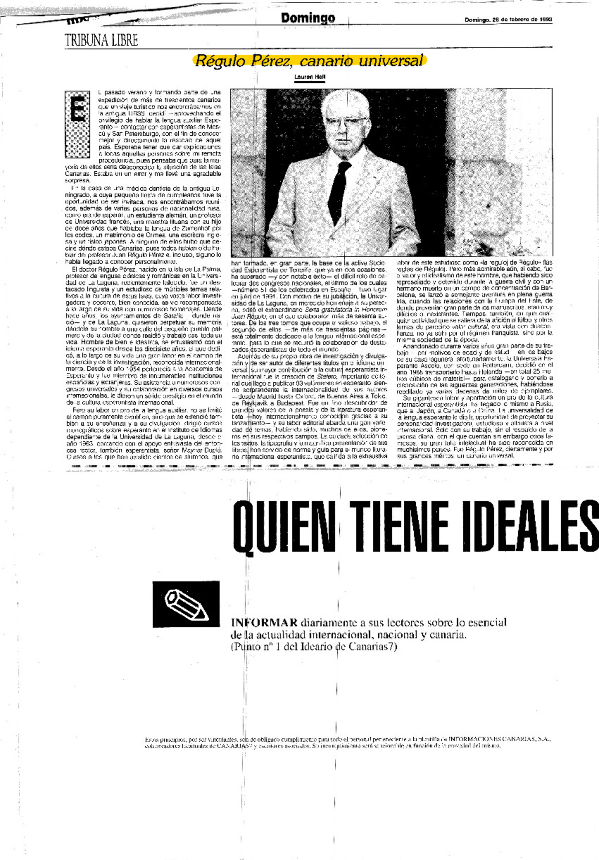 Bildeto