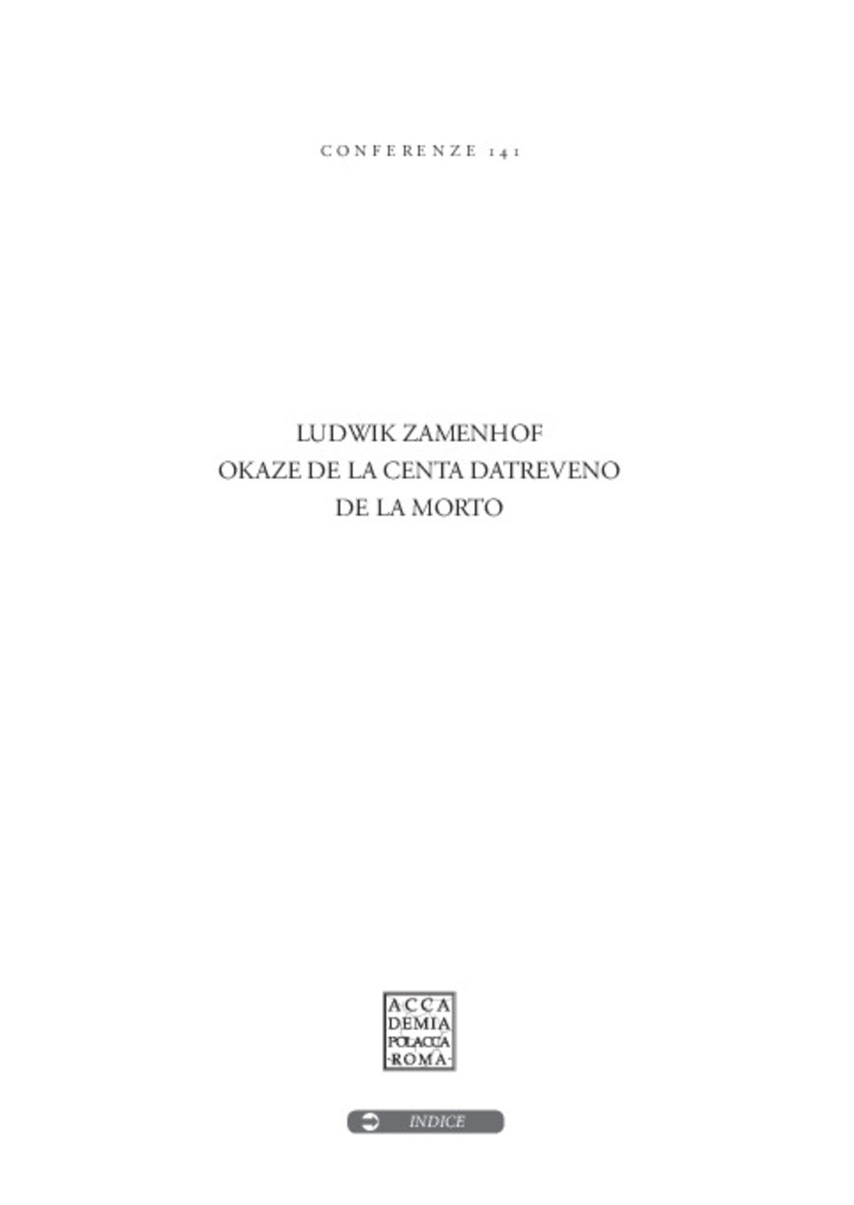 Bildeto