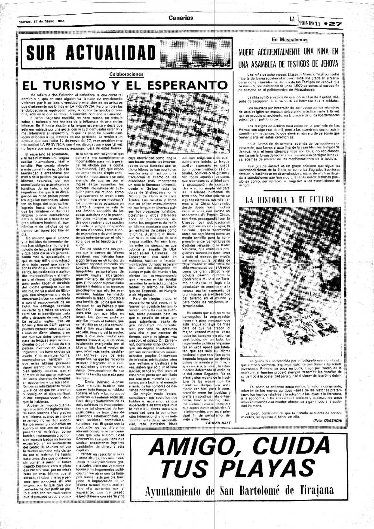 Bildeto