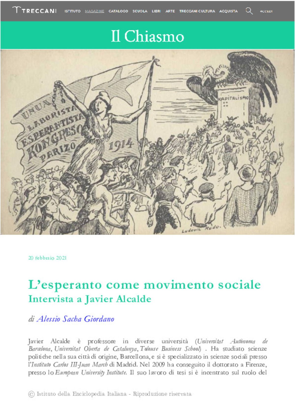 Bildeto
