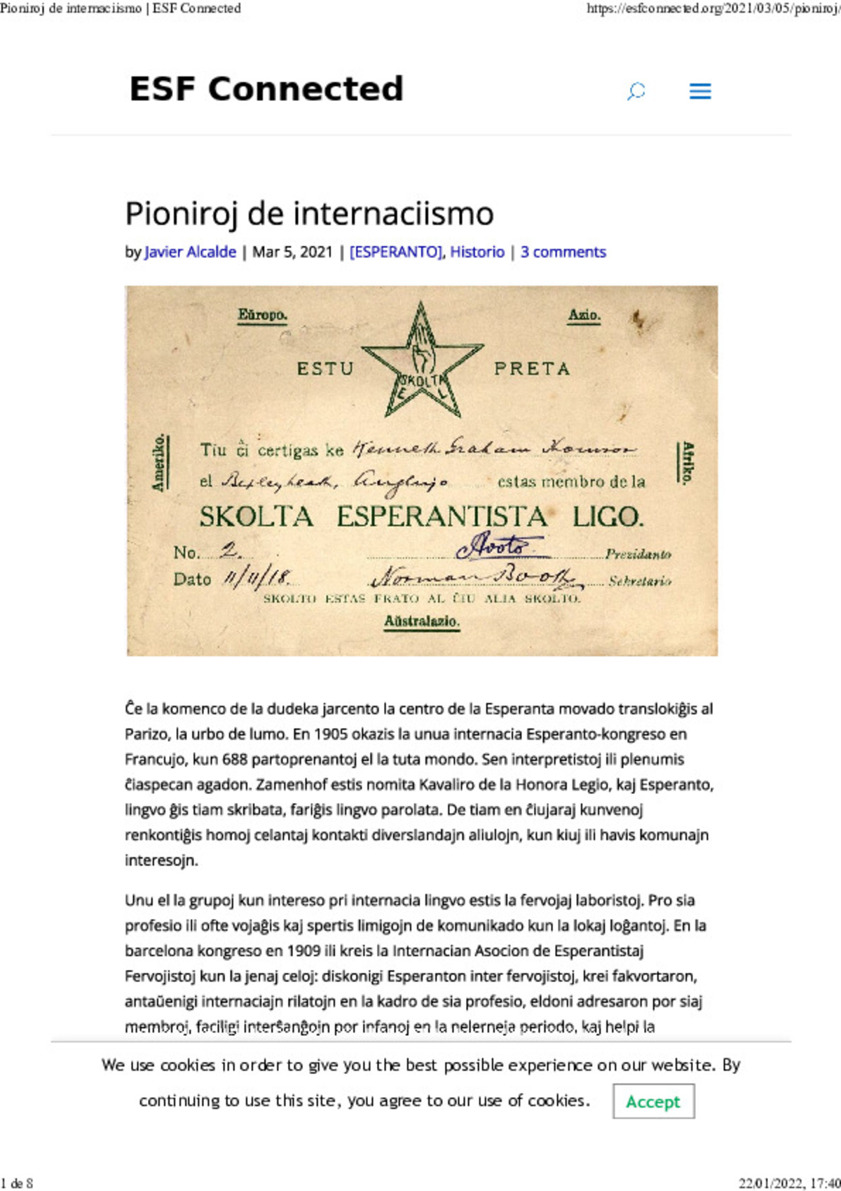 Bildeto
