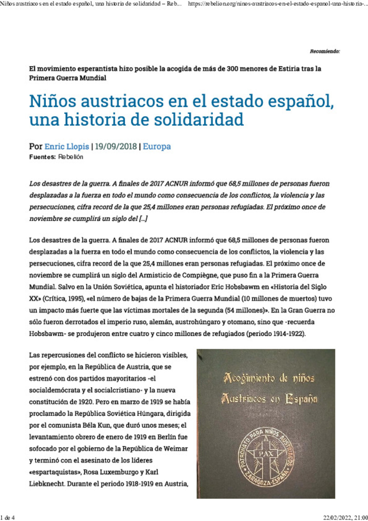 Bildeto
