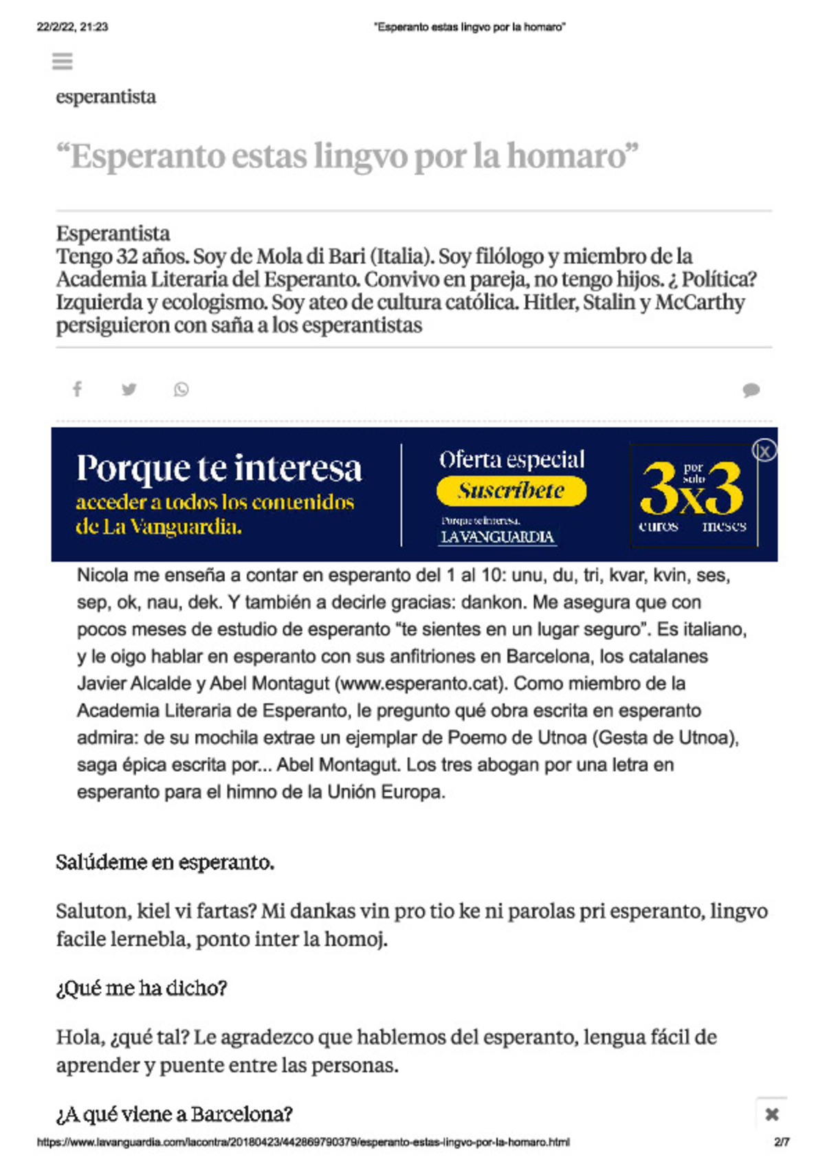Bildeto