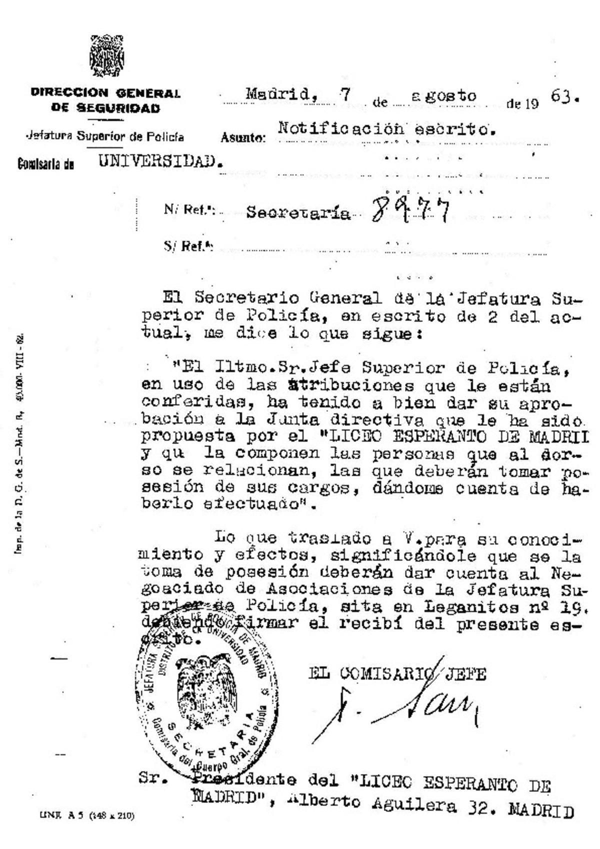 Bildeto