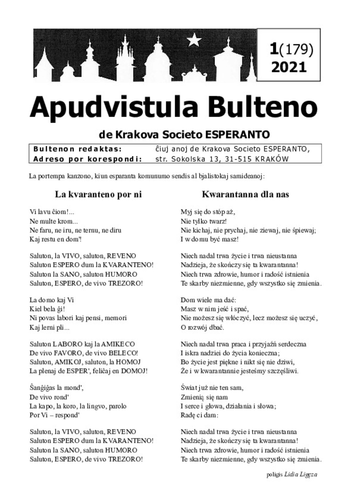 Bildeto