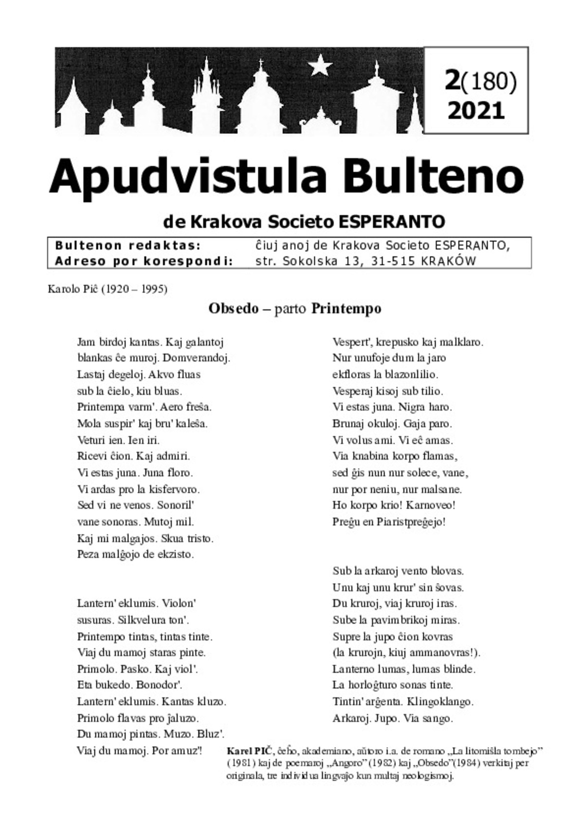 Bildeto