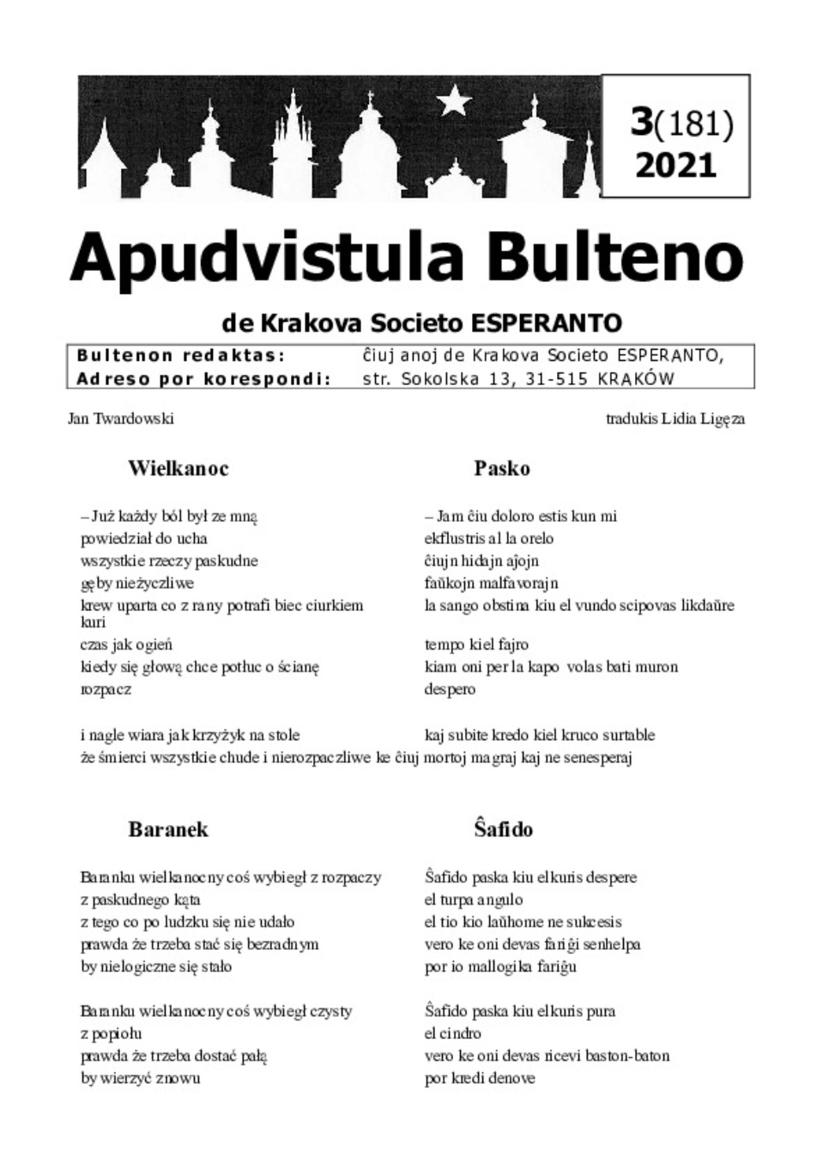 Bildeto