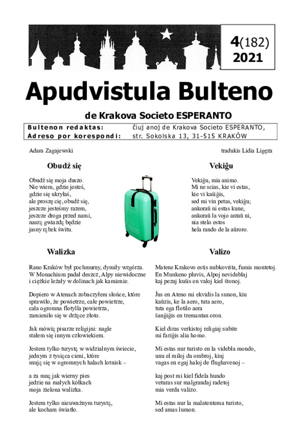 Bildeto