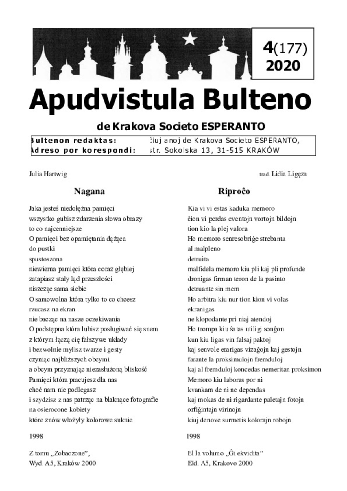 Bildeto