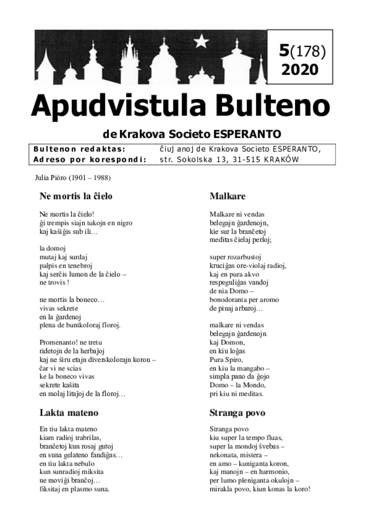 Bildeto